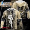 New Orleans Saints NFL Custom Name 3D Hoodie Teams Shirt For Fans Gift Sport 4 New Orleans Saints NFL Custom Name 3D Hoodie Teams Shirt For Fans