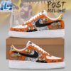 Post Malone x Jelly Roll Always Tired Limited Edition Air Force 1