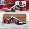 Rocky Horror Picture Show 50th Anniversary Limited Edition Air Force 1