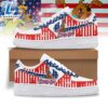 Scooby-Doo American Limited Edition Air Force 1