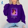 She Here To Destroy You Megara Hercules Taylor Swift Lyrics T Shirt For Fans 2 She Here To Destroy You Megara Hercules Taylor Swift Lyrics T Shirt