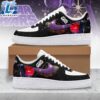Star Wars Celebration 2025 Limited Edition Air Force 1