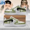 Suicideboys Grey Day Tour 2025 Limited Edition Air Force 1