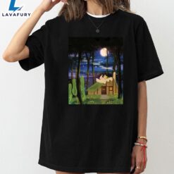Taylor Swift Folklore Cabin Eras…