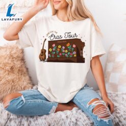 Taylor Swift Long Live the…