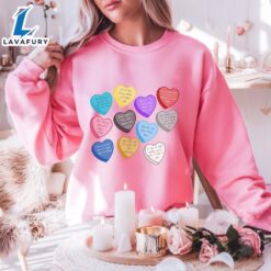 Taylor Swift Love Lyrics T…