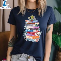 Taylor’s Version Book Album Sweatshirt…