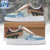 The Beatles Walking On The Street Special Edition Air Force 1 For Fans 2 The Beatles Walking On The Street Special Edition Air Force 1