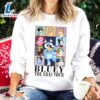 The Bluey Eras Tour Sweatshirt