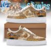 The Goonies Never Say Die Limited Edition Air Force 1