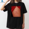The Music Industry Taylor Swift T Shirt