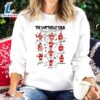 The SwiftKelce Tour Sweatshirt