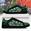 Tyler The Creator Chromakopia Limited Edition Stan Smith Shoes For Fans 3 Tyler The Creator Chromakopia Limited Edition Stan Smith Shoes