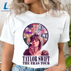 Unique Taylor Swift The Eras…
