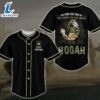 US Army Military Baseball Shirt, Custom Shirt, Military Gifts 3 US Army Military Baseball Shirt, Custom Shirt, Military Gifts