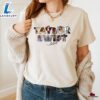 Vintage Taylor Swift Album Shirt