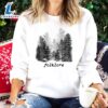 Vintage Taylor Swift Foklore Sweatshirt