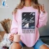 Vintage The Eras Tour Taylor Swift Shirt