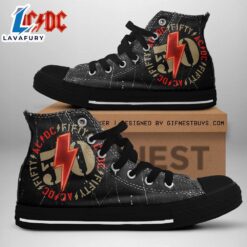 Acdc Rock Band, Acdc Fifty…