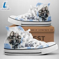Acdc Rock Band, Acdc Members’…
