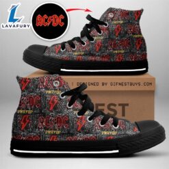 Acdc Rock Band, Acdc Power…