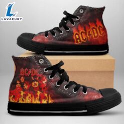 Acdc Rock Band, Acdc Red…