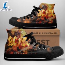Acdc Rock Band, Acdc Rock…