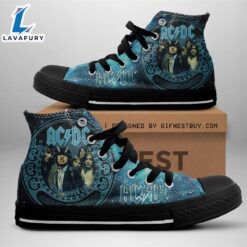 Acdc Rock Band, Acdc Stiff…