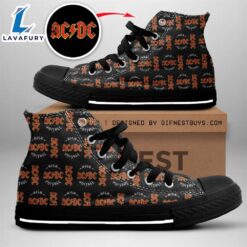 Acdc Rock Band, Acdc Voltage,…