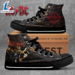 Acdc Rock Band, Acdc Will…