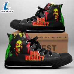Bob Marley Portrait, Bob Marley…