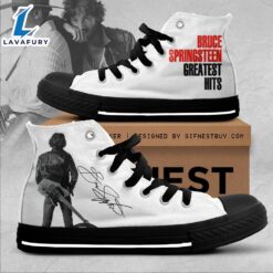 Bruce Springsteen Greatest Hits, Bruce…