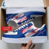 Buffalo Bills NFL Personalized Air Force 1 Shoes NFL Shoes 2 Buffalo Bills NFL Personalized Air Force 1 Shoes