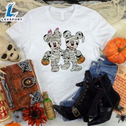 Cheap Disney Mickey And Minnie…