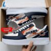 Chicago Bears NFL Personalized Air Force 1 Shoes NFL Shoes 2 Chicago Bears NFL Personalized Air Force 1 Shoes
