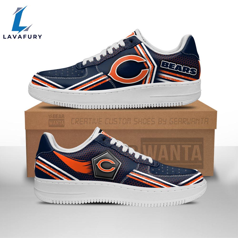 Cincinati Begals Air Sneakers Custom Force Shoes For Fans NFL Shoes Cincinati Begals Air Sneakers Custom Force Shoes For Fans NFL Shoes