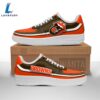 Cleveland Browns Air Sneakers Custom Force Shoes Sexy Lips For Fans NFL Shoes 2 Cleveland Browns Air Sneakers Custom Force Shoes Sexy Lips For Fans