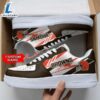 Cleveland Browns NFL Personalized Air Force 1 Shoes NFL Shoes 2 Cleveland Browns NFL Personalized Air Force 1 Shoes