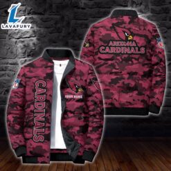 For Man And Women Custom…
