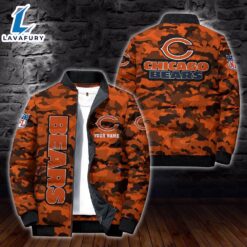 For Man And Women Custom…