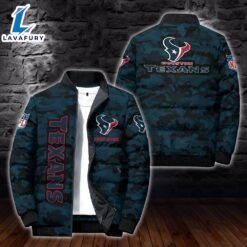 For Man And Women Custom…