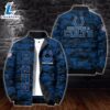 For Man And Women Custom Name Camo Indianapolis Colts Personalized Puffer Jacket 2 Custom Name Camo Indianapolis Colts Personalized Puffer Jacket