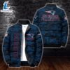 For Man And Women Custom Name Camo New England Patriots Personalized Puffer Jacket 2 Custom Name Camo New England Patriots Personalized Puffer Jacket
