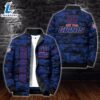 For Man And Women Custom Name Camo New York Giants Personalized Puffer Jacket 3 Custom Name Camo New York Giants Personalized Puffer Jacket
