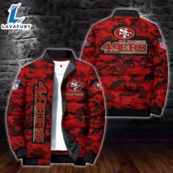 For Man And Women Custom…