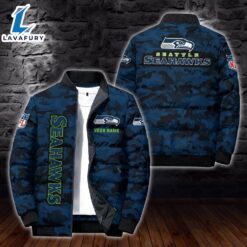 For Man And Women Custom…