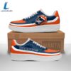 Denver Broncos Air Sneakers Custom Force Shoes Sexy Lips For Fans NFL Shoes 2 Denver Broncos Air Sneakers Custom Force Shoes Sexy Lips For Fans