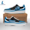 Detroit Lions Air Sneakers Custom Force Shoes Sexy Lips For Fans NFL Shoes 2 Detroit Lions Air Sneakers Custom Force Shoes Sexy Lips For Fans
