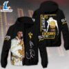 Rock Music 3D Windbreaker Jacket - Elvis Presley 3D Windbreaker Jacket For Man And Women 3 Elvis Presley 3D Windbreaker Jacket For Man And Women
