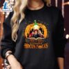 Halloween Sanderson Witches Halloween, Hocus Pocus Sweatshirt, Halloween Gift - Gift For Halloween 3 Halloween Sanderson Witches Halloween, Hocus Pocus Sweatshirt, Halloween Gift